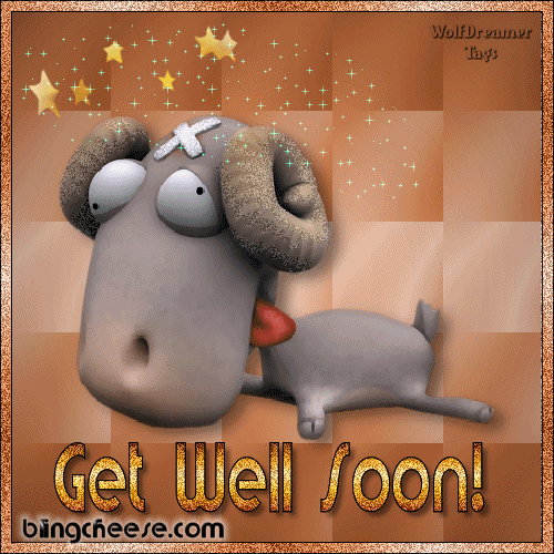 0_get_well_soon_dizzy_cartoon.gif