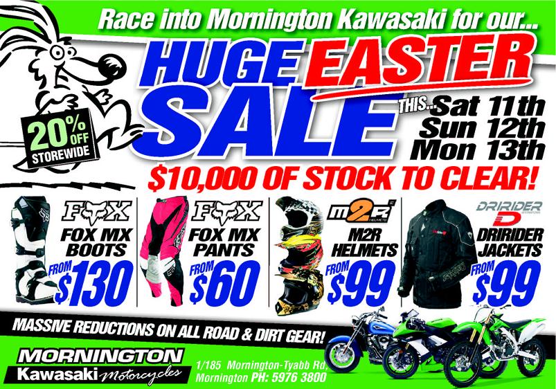 J12 Easter Mock highres.jpg