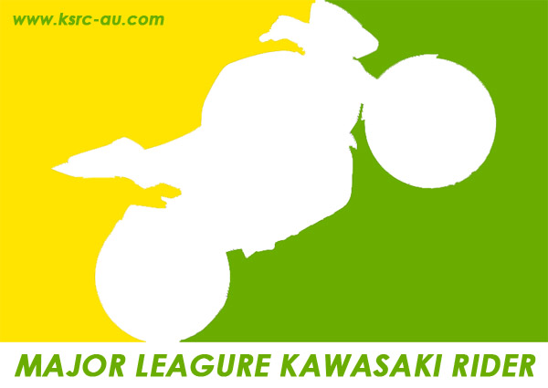 MAJOR LEAGUE LOGO.jpg