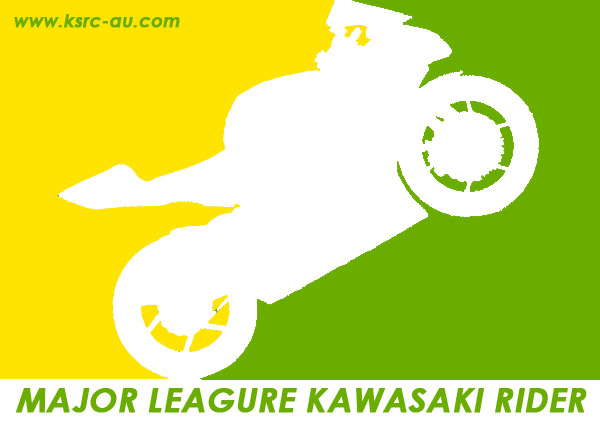 MAJOR LEAGUE LOGO 3.jpg