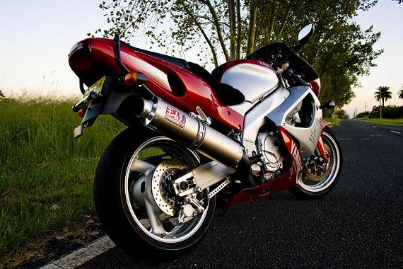 The Ace09sml.JPG