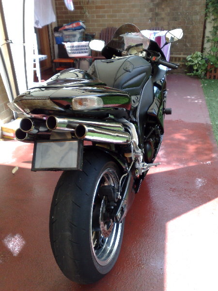 06112008190.JPG