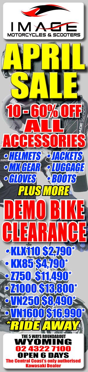 image April Sale.jpg