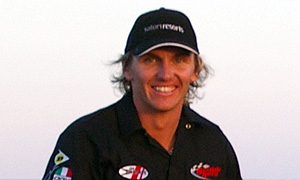 pic_judd.jpg