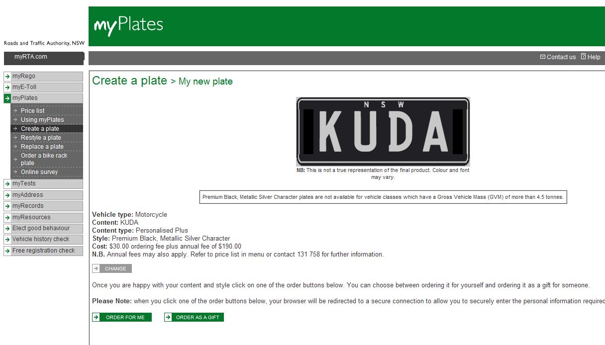 kuda plate.JPG