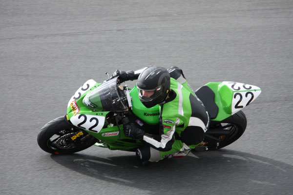 img_1666.jpg