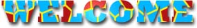 Welcome 4.jpg