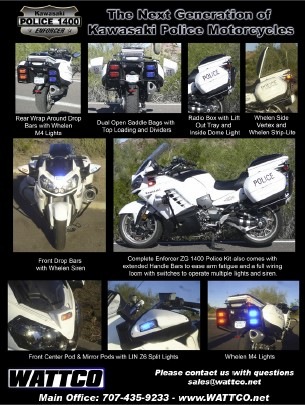 Police GTRa.jpg