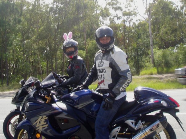 28th Mar 09.jpg