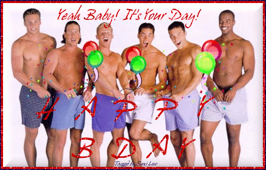 sexy_guy_birthday_wishes.gif