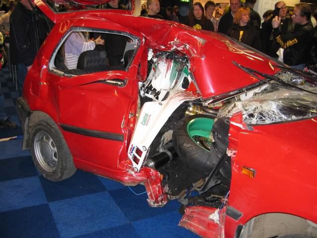 Crash2.jpg