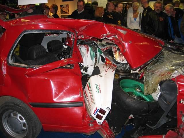 Crash4.jpg