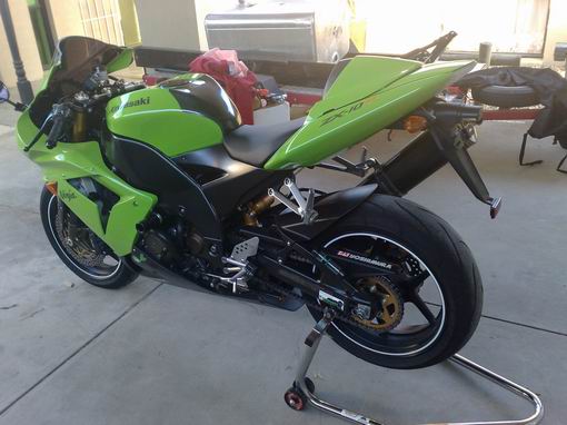 looks different 01.jpg