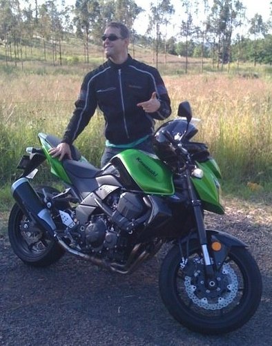 me on bike.jpg