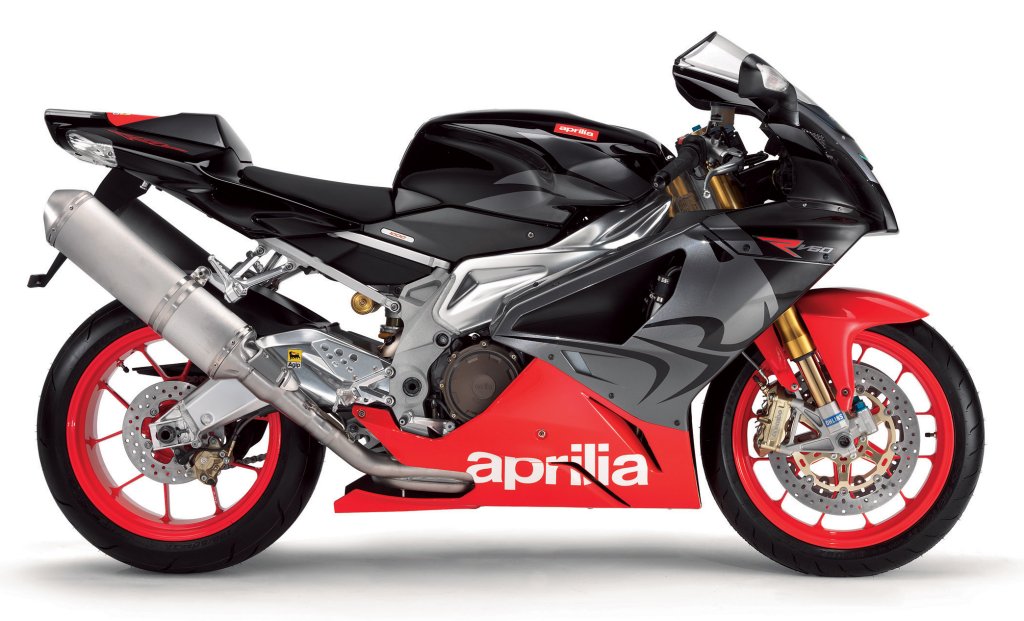RSV1000R.jpg