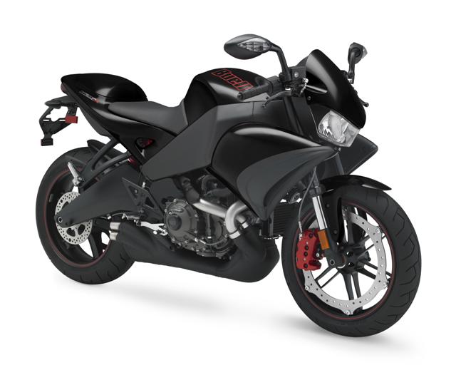 Buell_1125CR_f_3-4 (Small).jpg