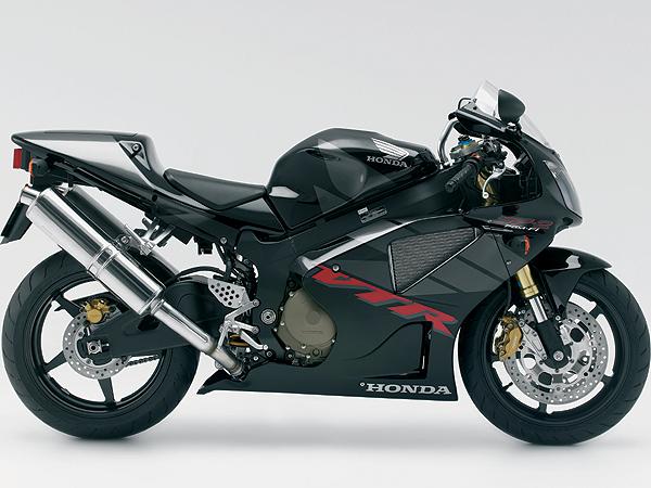 Honda SP2.jpg