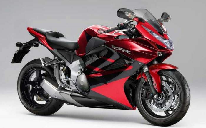 Honda VFR1000 prototype.jpg
