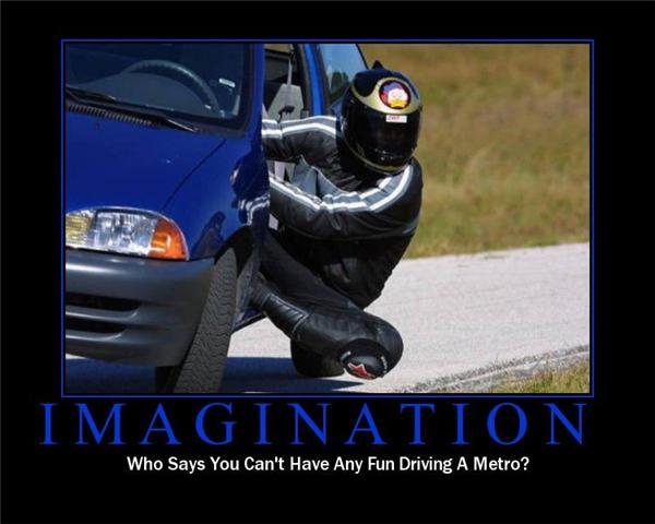 Cracks me up everytime!!!