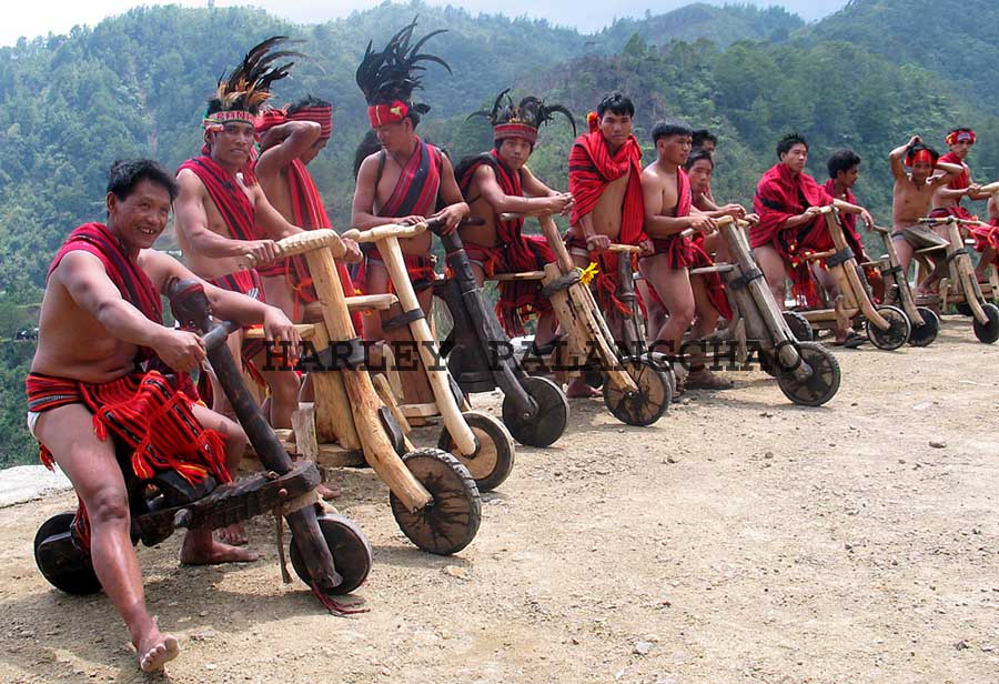 Hell's Angels -- Papua New Guinea Chapter -- 2.jpg