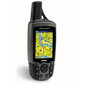 garmin-60CSx[1].jpg