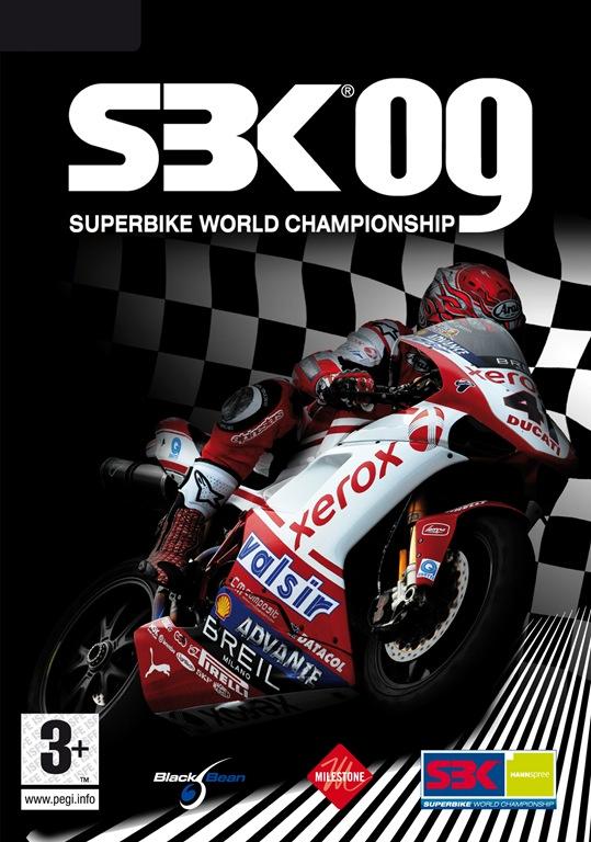 sbk09_pc-obal.jpg