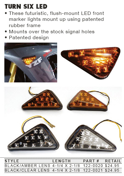 Screen dump from 09' LP catalogue