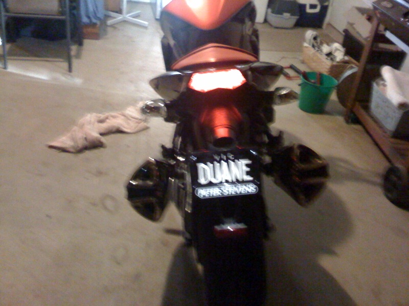 bike4.jpg