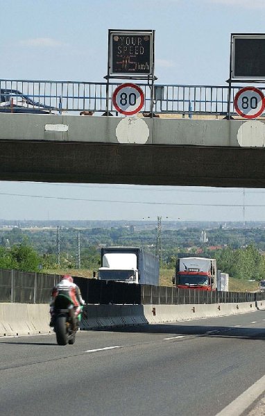 yourspeed.jpg