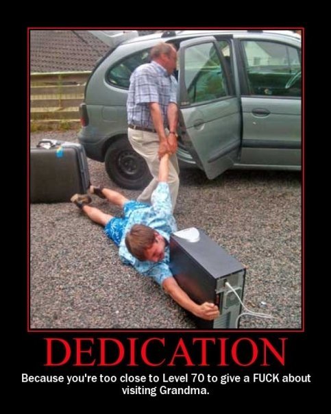 Inspirational poster 2.jpg