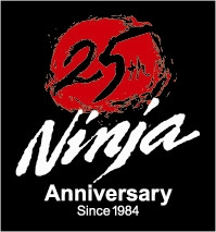 ninja.JPG