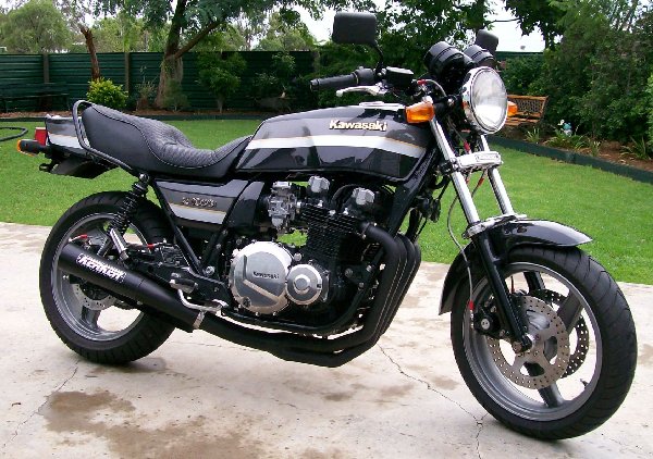 Copy of 100_0812.jpg