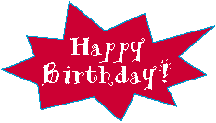 Birthday6.gif