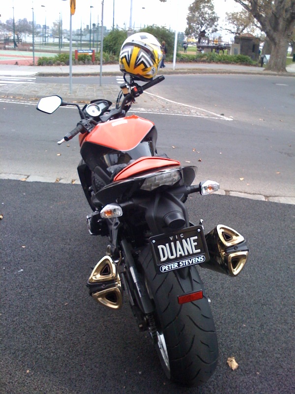 photo9.jpg