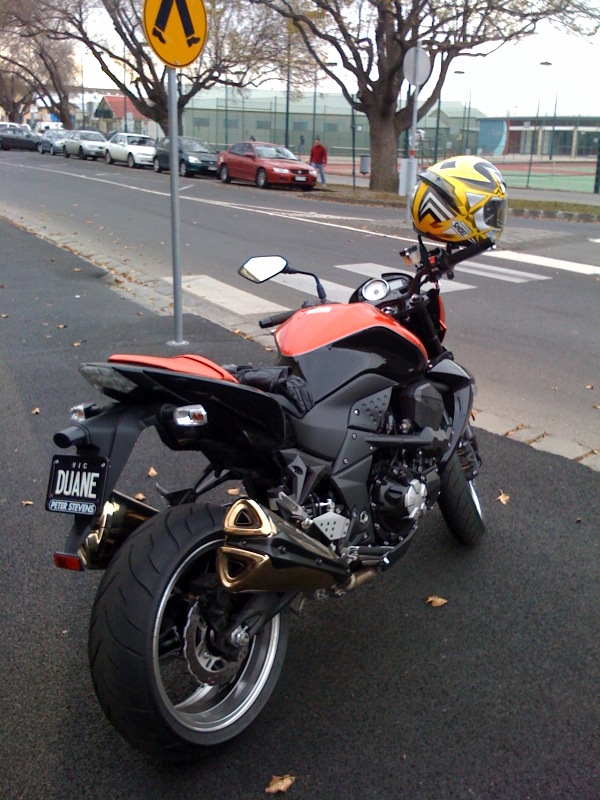 photo11.jpg