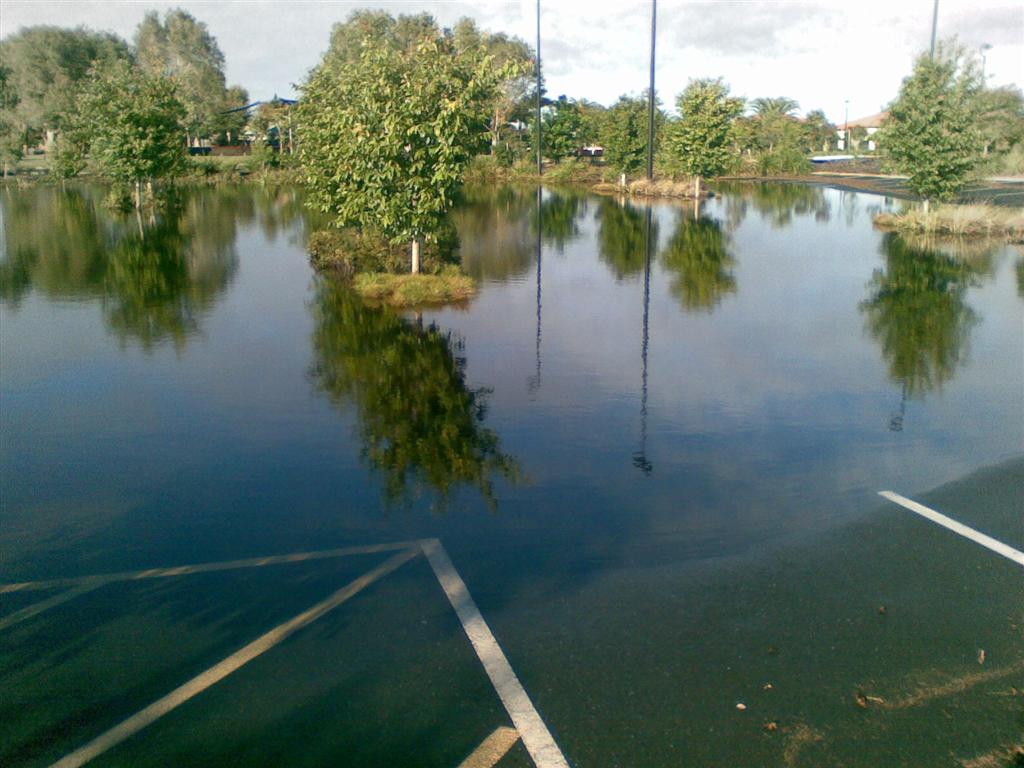 21052009(004) (Large).jpg