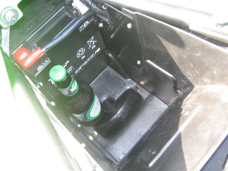 under seat 1.jpg