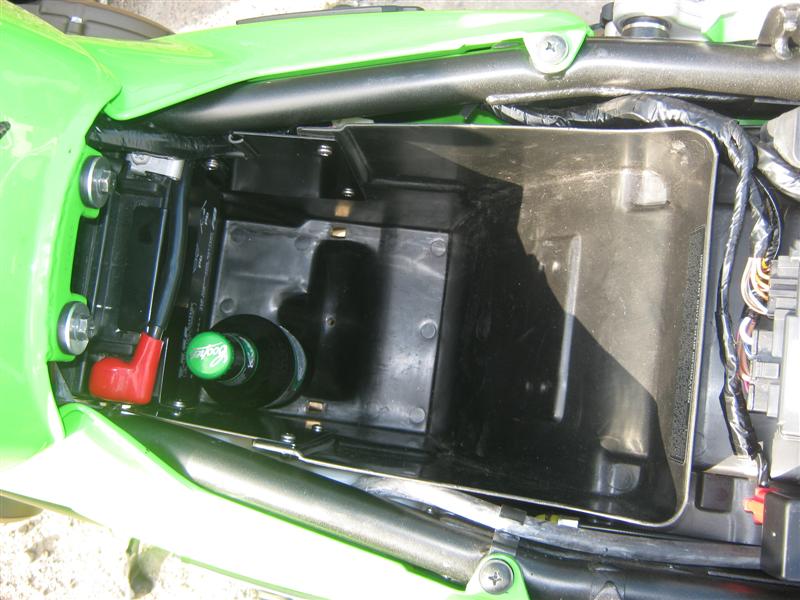 under seat 2.jpg