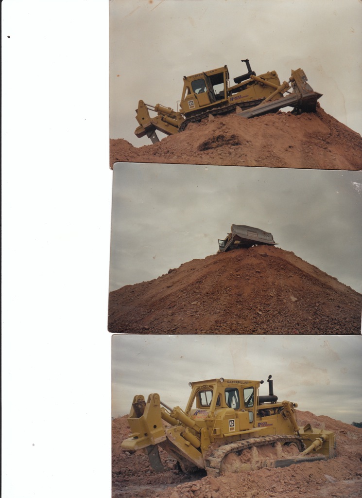 d9h/90v series,,,,,67 ton