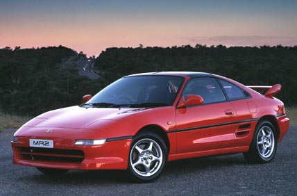 MR2.jpg