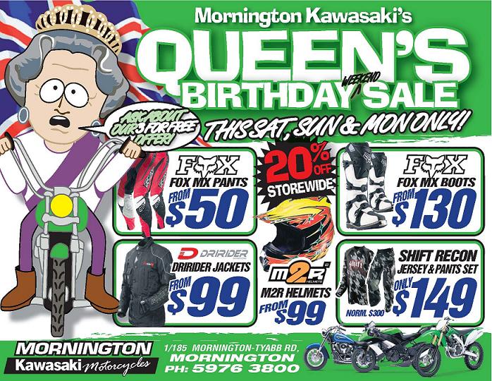 J22 Kawasaki Queens Birthday Sale.jpg