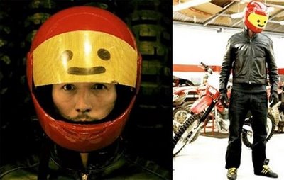 helmet 3.jpg