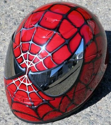 helmet 4.jpg