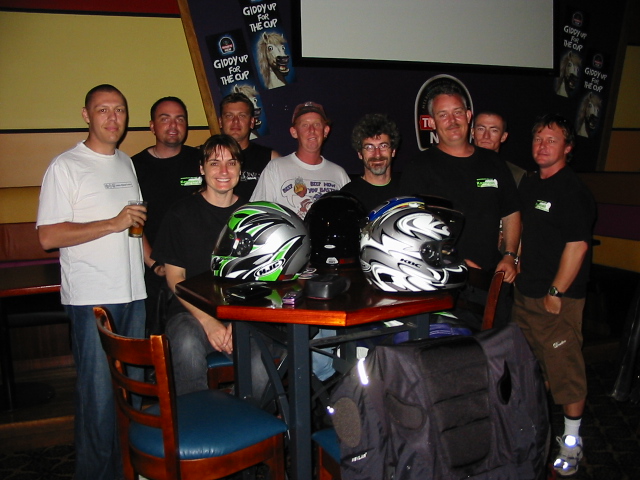 group2.JPG