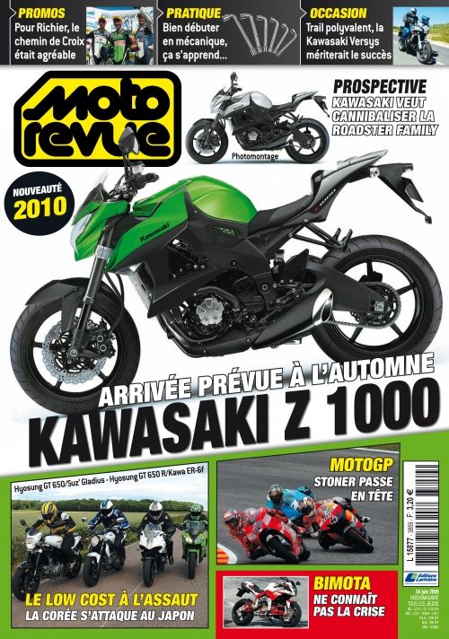 Green Z1k 2010.jpg