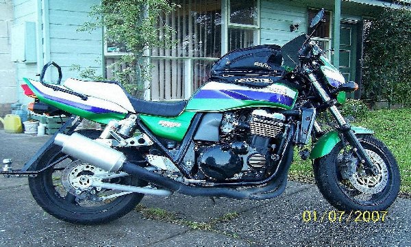 bike.jpg