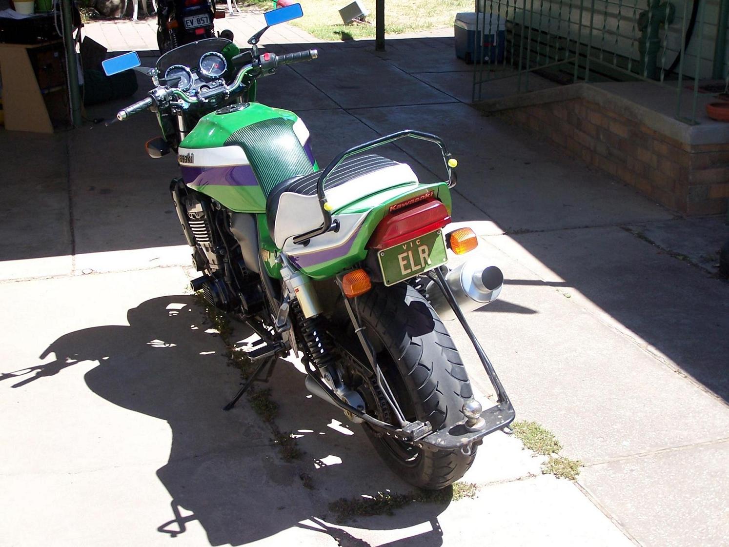 bike-trailer 005.jpg