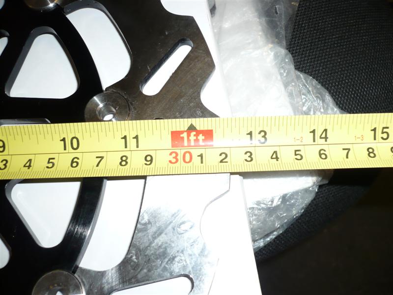 P1010092 (Medium).JPG