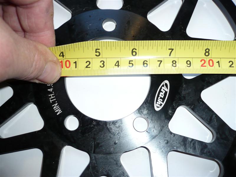 P1010095 (Medium).JPG