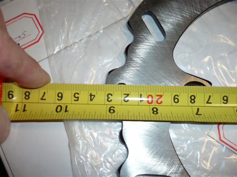 P1010096 (Medium).JPG